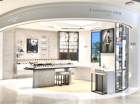 christian dior singapore online shop|dior singapore online shop.